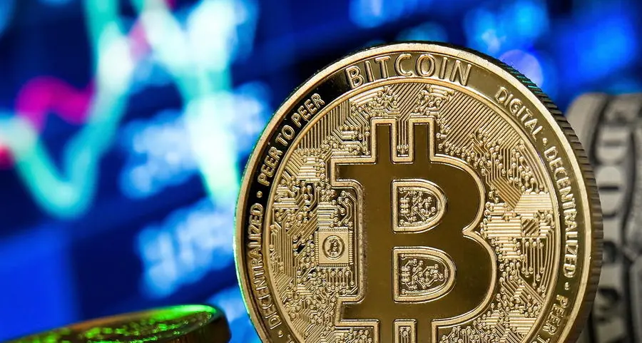 [TITOLO]La corsa senza freni del Bitcoin Ma c’è anche il rischio «bolla»