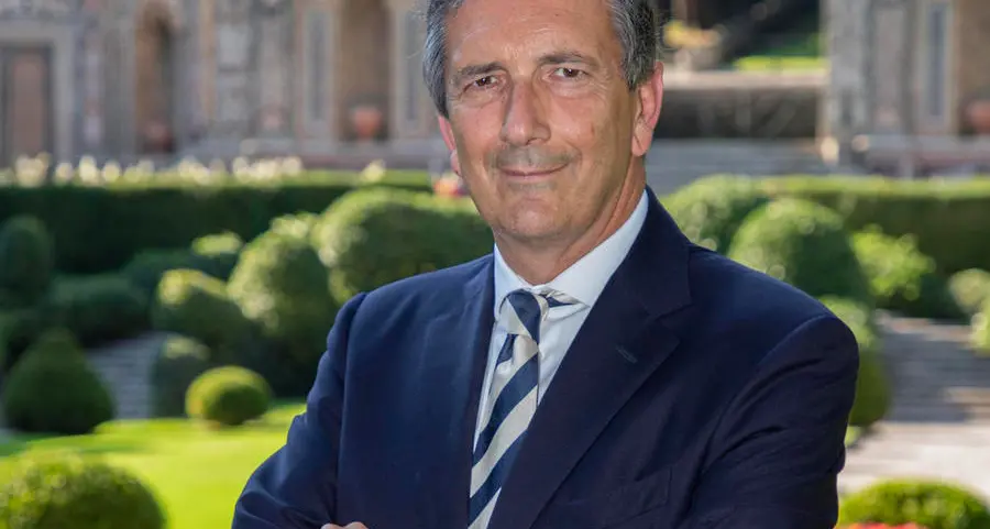 [TITOLO]Pronta la «long list», rosa di candidati per il nuovo cda di Tim