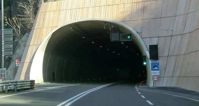 Fumata nera per la variante È legata alla concessione A22