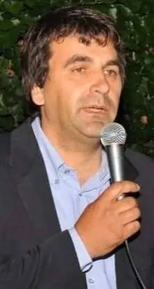 Nones: «Nel 2021 ripartiamo di slancio»