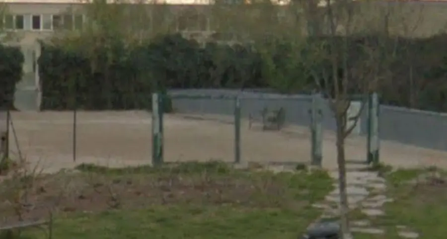Verrà sistemata l’area cani di via Maso della Pieve