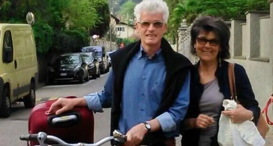 Nuovo tentativo di trovare Peter con i sub dei carabinieri
