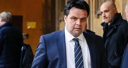 Masi chiusi, ci pensa la Consulta