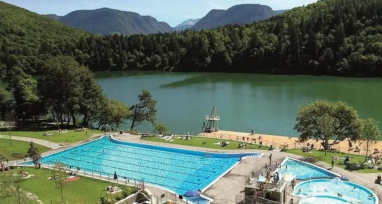 Appiano «taglia» gli affitti per i mancati introiti 2020