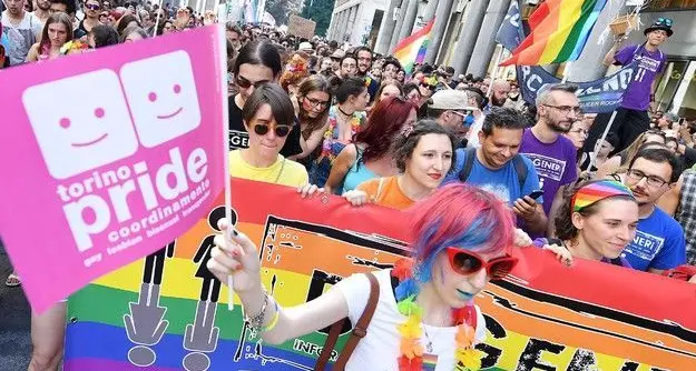 Rete «anti-discriminazioni», la Lega si mette di traverso
