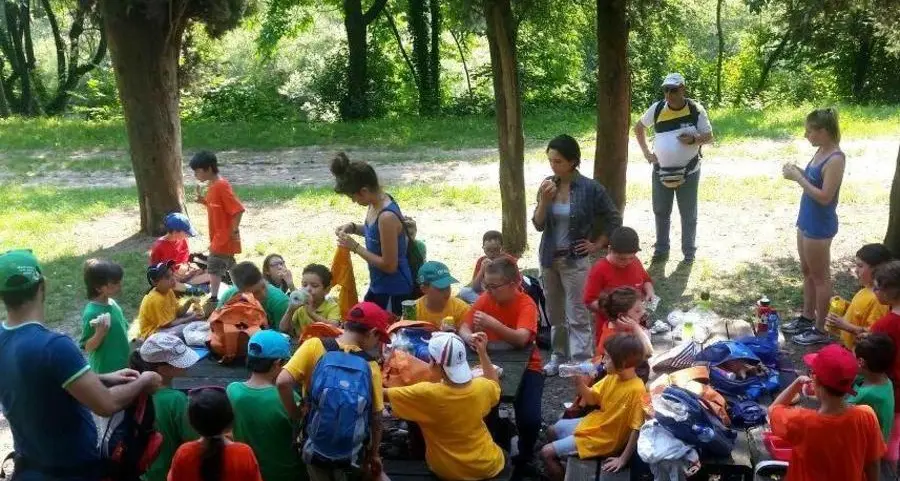 Per l’estate ragazzi pronte le proposte di 29 associazioni
