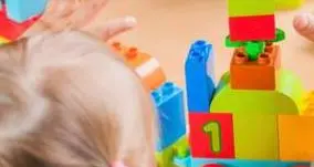 Ultimi giorni di iscrizione per i piccoli fra 3 e 36 mesi