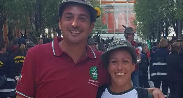 Uccide l’ex moglie a Trento: l’omicida era agli arresti domiciliari e aveva ricevuto due ammonizioni per violenza domestica