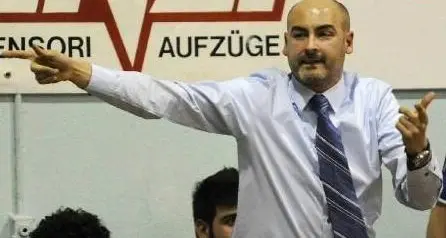 Piani Junior, il via l’8 marzo a Jesolo ma ora altro stop