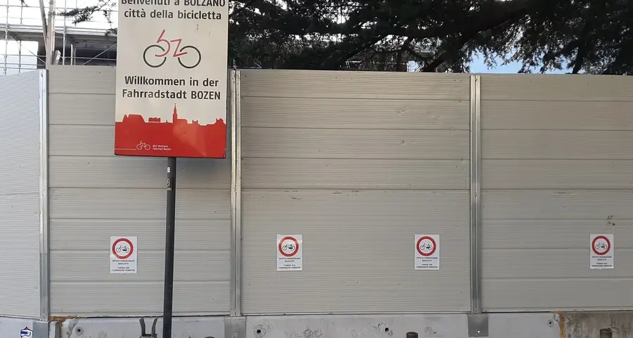 Fuoriuscita di gas refrigerante in un magazzino della frutta