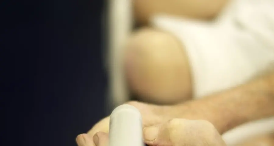 Vinto il virus si aggrappa alle sponde del letto