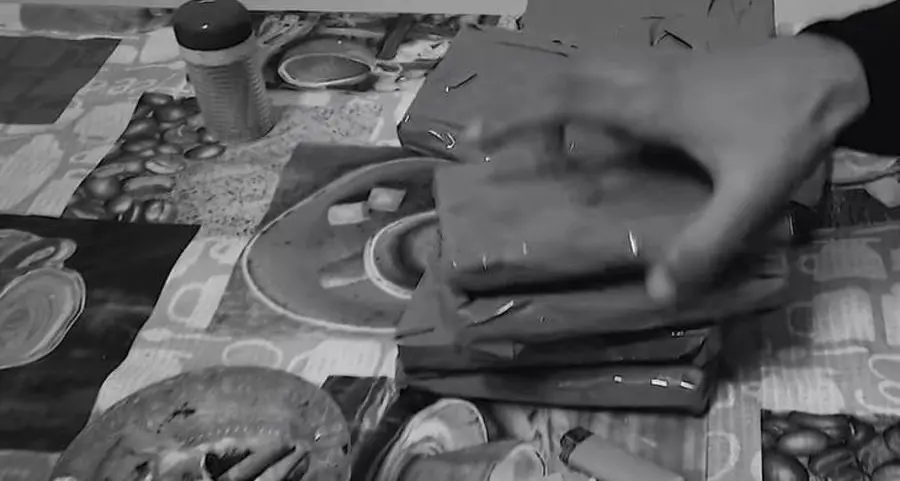 Droga e armi nel video rap Nel mirino la clip girata a Sinigo