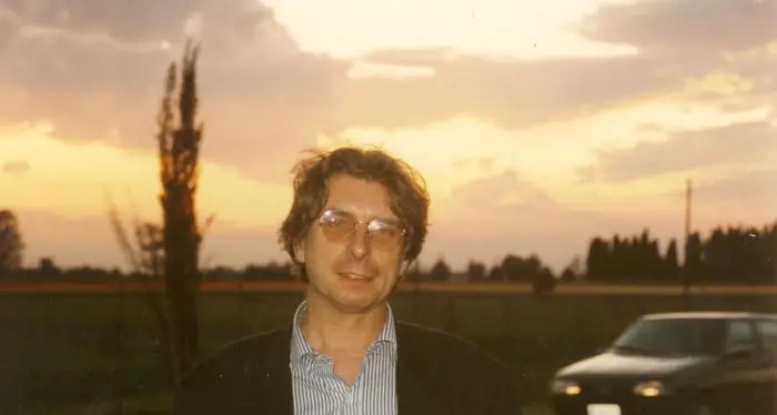 Sarajevo, cittadinanza onoraria per Alexander Langer