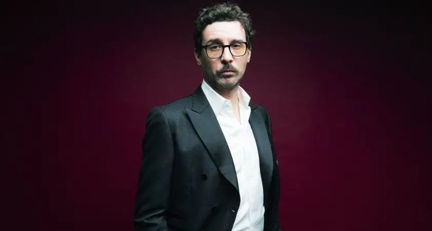 Festival di Sanremo, le pagelle delle seconda serata: Willie Peyote osa e convince
