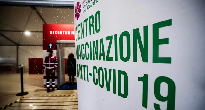 Cts: per combattere il virus chiusure nei fine settimana e zone gialle con misure rafforzate