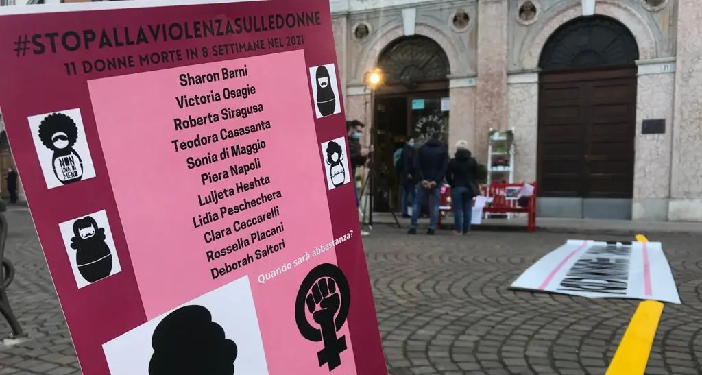 Una sfida culturale per l'autonomia