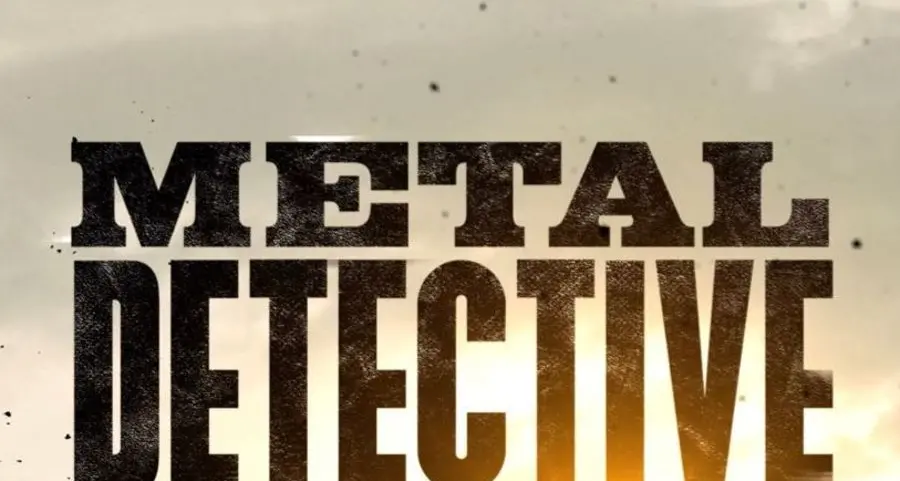 Metal detective, l'esploratore sulle tracce dei reperti bellici