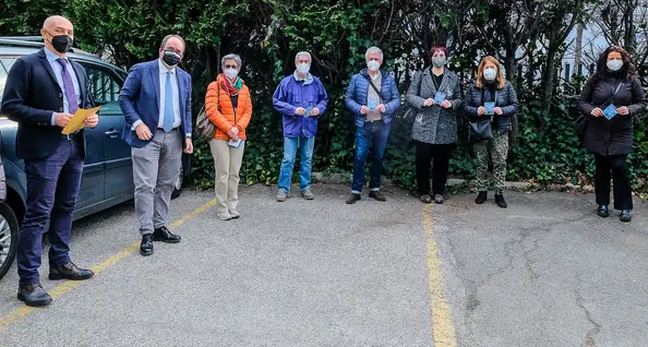 Pioggia di premi con Radio Dolomiti e l’Alto Adige