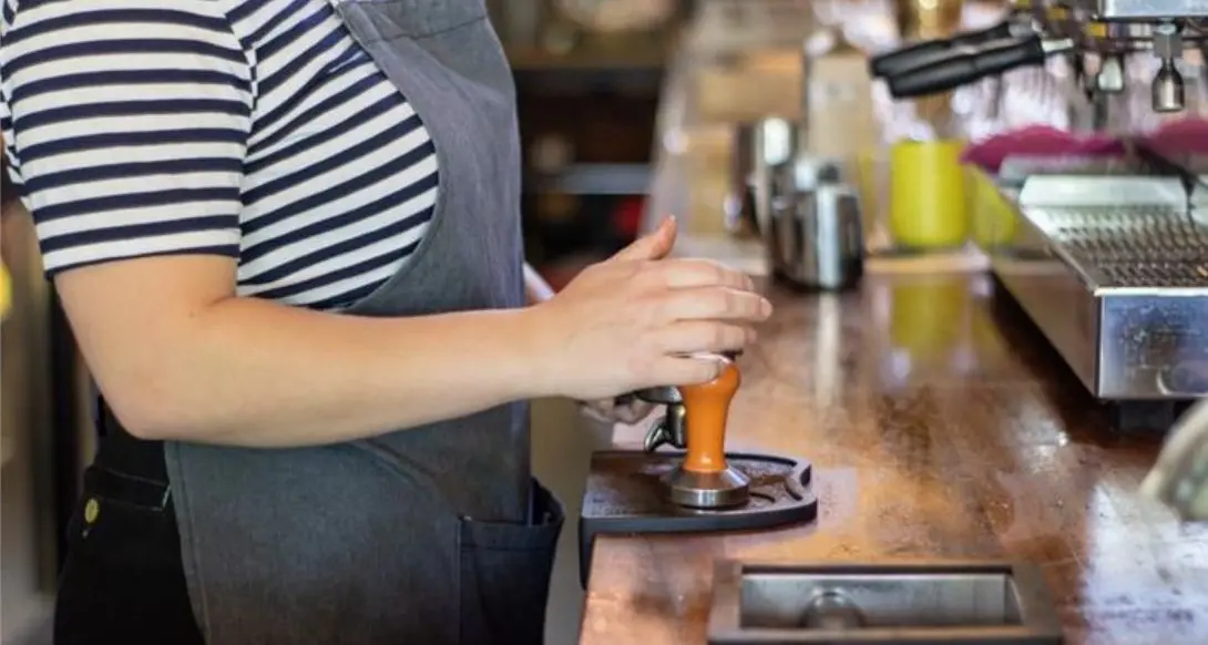 Lavoro in Alto Adige: in un anno perso la crescita realizzata dal 2015