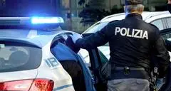 Trento, 13enne bullizzato e picchiato da un gruppo di ragazzini