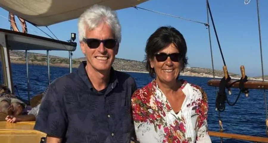 La confessione di Benno: «Ho ucciso papà con la corda. Poi mamma, senza neppure salutarla»