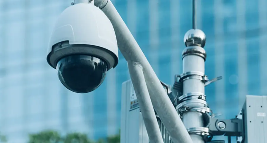 Sicurezza e controllo auto: a Bressanone 100 telecamere e 10 varchi