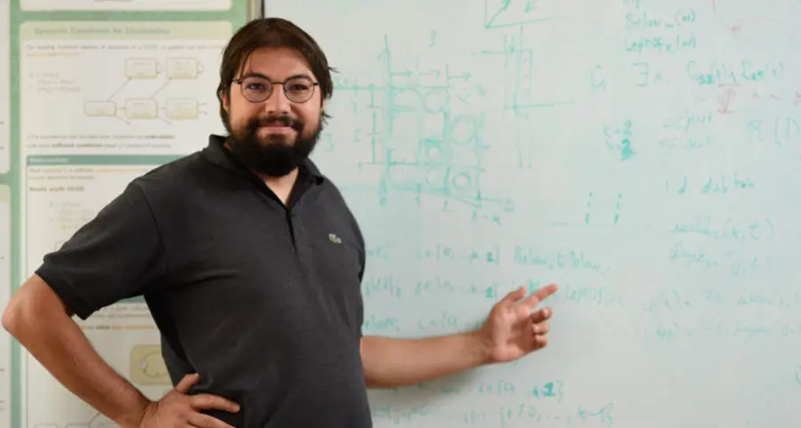 «Intelligenza artificiale, così le nuove tecnologie aiutano la lotta al Covid»