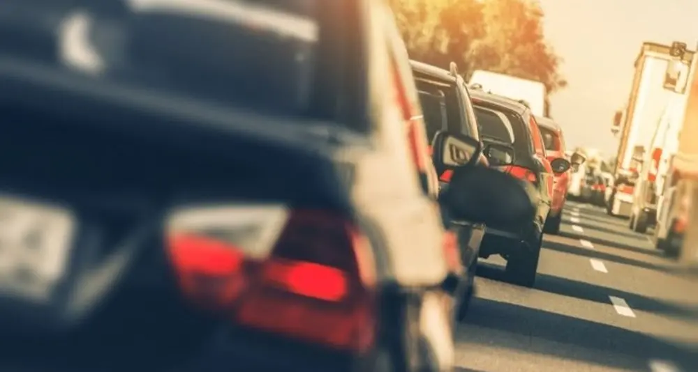 Assicurazione auto: incidenti in picchiata, ma non i prezzi. I consumatori: “Ci spieghino come mai”