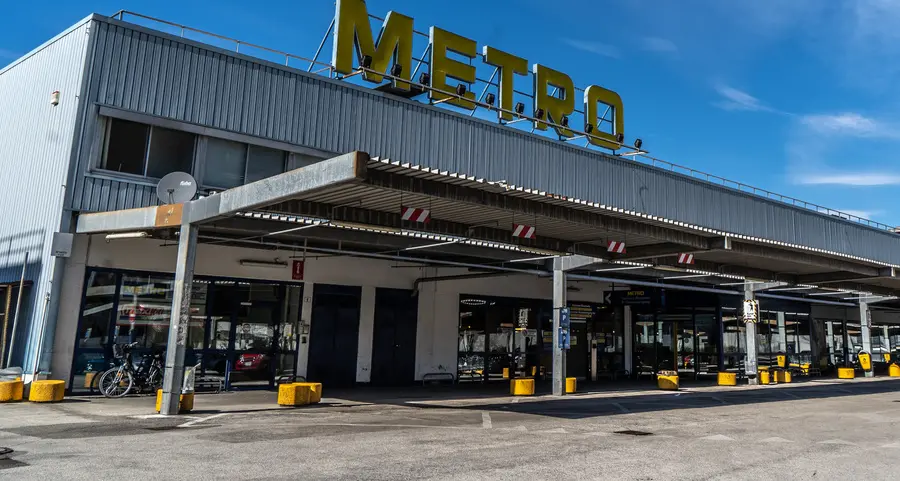 Bolzano, Tosolini punta sull’area-Metro per fare il centro commerciale