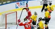 Bolzano, una vittoria di cuore contro Vienna