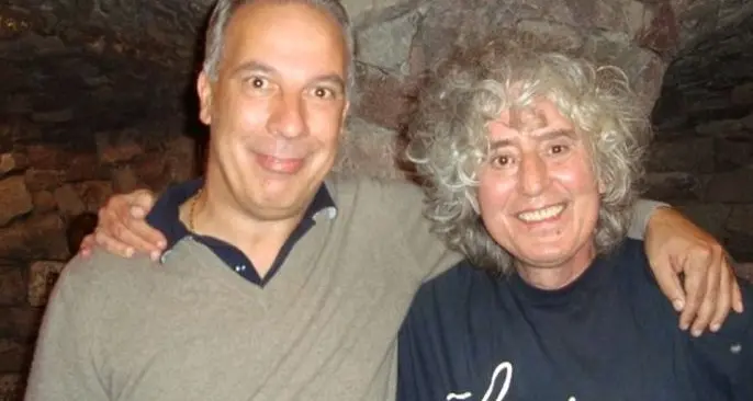 «Quella volta che volevano sparare ai Gypsy King»