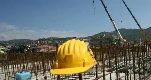 Superbonus 110%, a Bolzano molti condomini bloccati