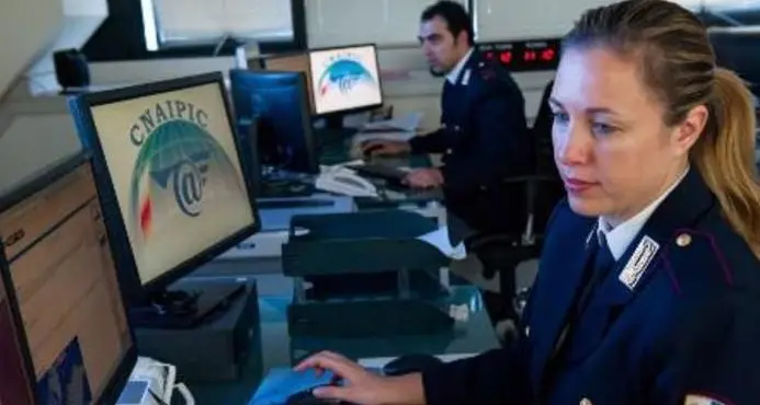 Barista perde mille euro per una truffa telefonica