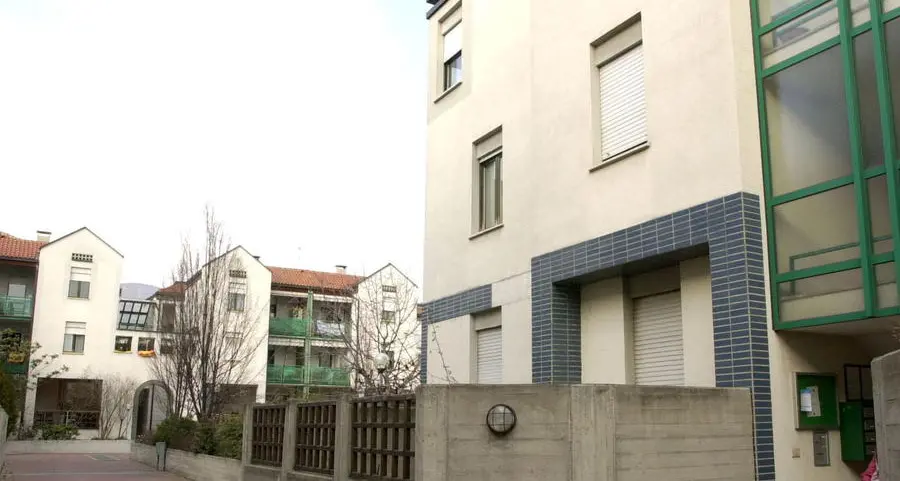 Don Bosco e Casanova, arrivano le guardie giurate nelle case Ipes
