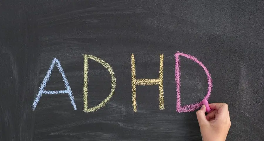 «Ho 11 anni e soffro di Adhd ma sto imparando a conviverci»