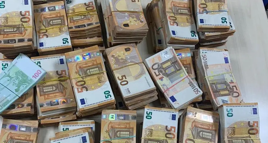 Bolzano, è mistero fitto sul tesoro da 770 mila euro