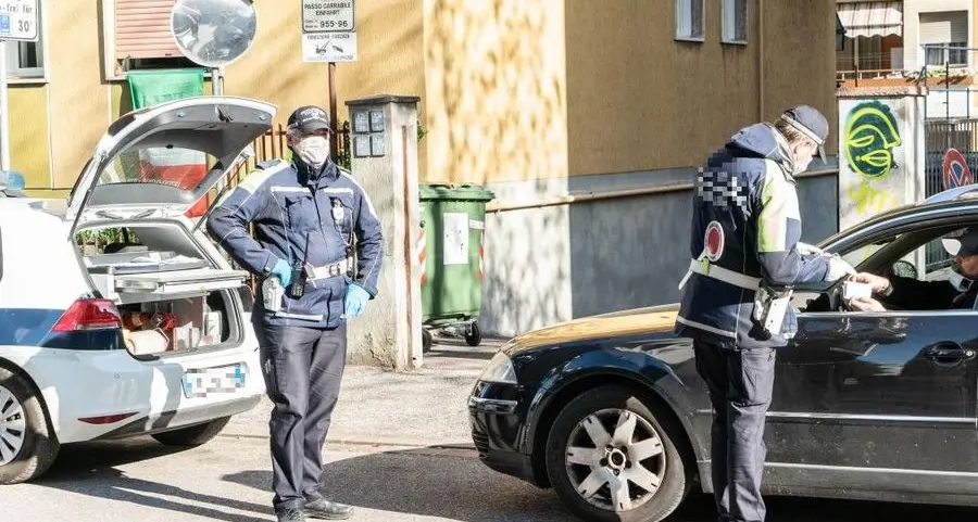 Seconde case, dure proteste per i controlli porta a porta