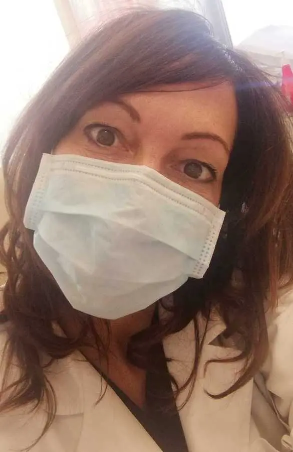 «Convincere gli indecisi? Adesso tocca a noi medici di famiglia»