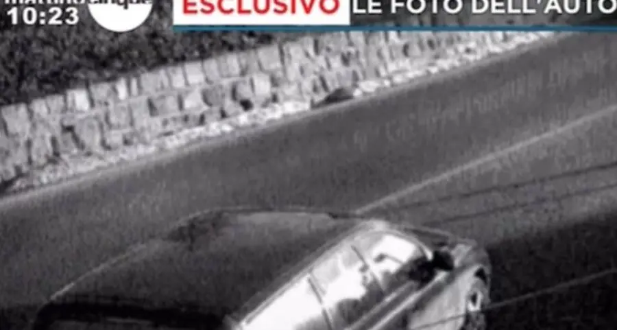 Benno, si allunga ancora la lista delle bugie
