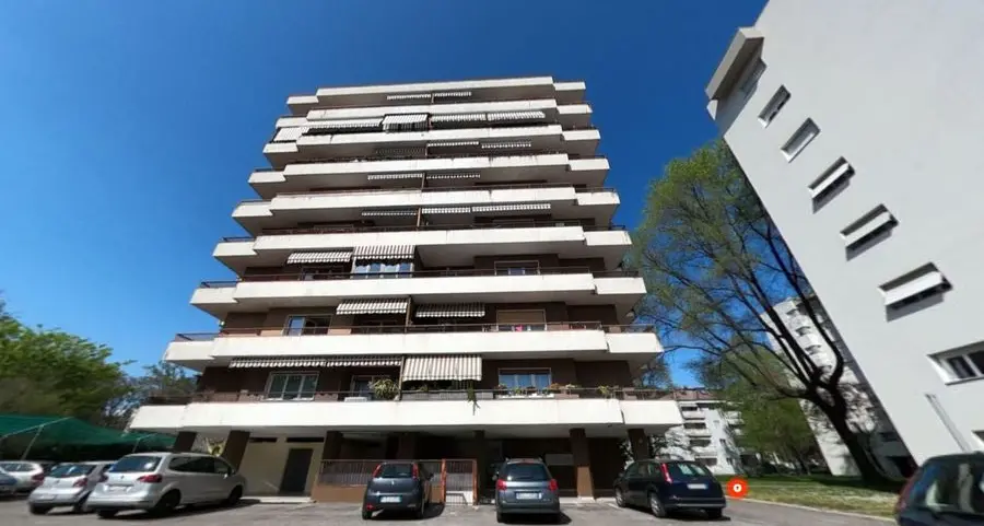 Bolzano, il Comune vende all’asta parte degli alloggi sociali