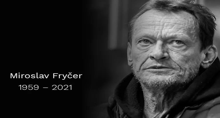 E' morto Miroslav Frycer, coach del Merano campione d'Italia