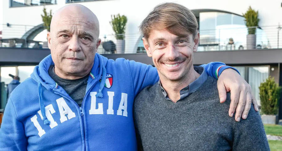Ciak!, si taglia: la Provincia dice stop ai fondi per il cinema