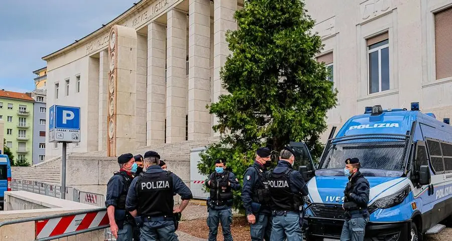 La morte in casa di riposo fu senza responsabili