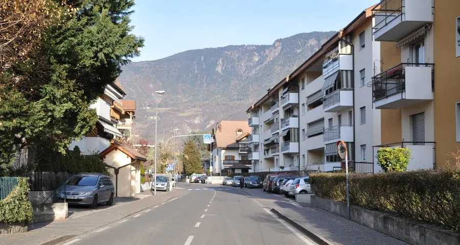 Tentata rapina a Laives: baby gang attacca due ragazzini