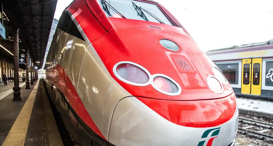 Tornano le Frecce per Milano, Roma, l’Adriatico e il Sud