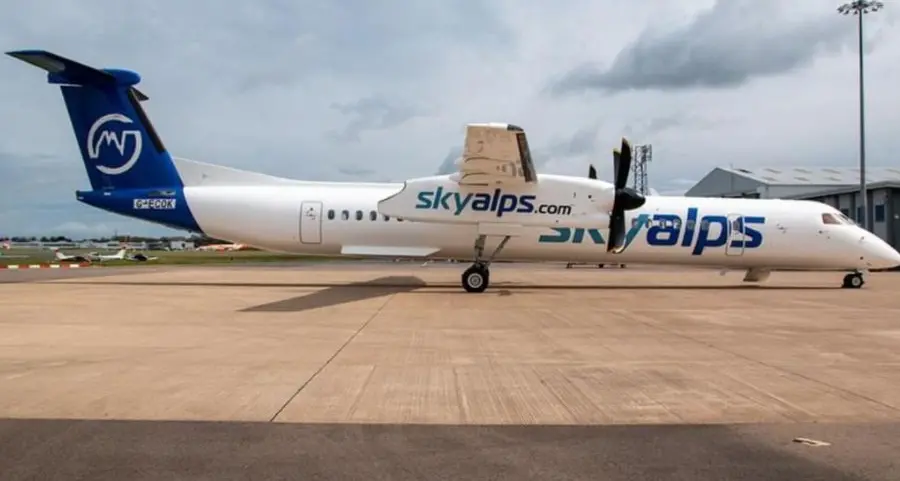 Skyalps, con circa 400 euro i viaggi andata a ritorno da Bolzano