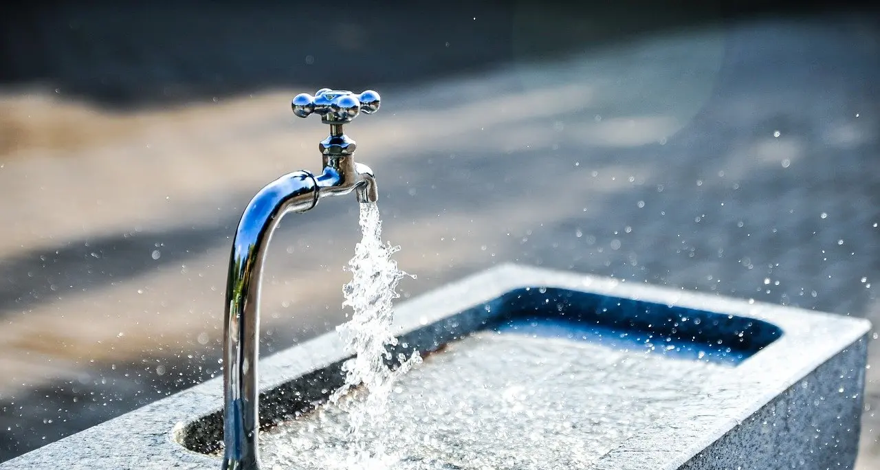 Plose, scoppia il caso dell'acqua \"del sindaco\" a 1,20 euro