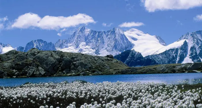 L'Alto Adige per diventare “bianco” dovrà aspettare fino al 14 giugno