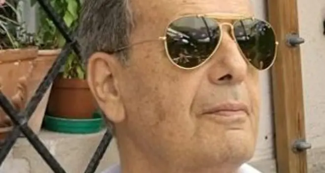 Addio a Renato Properzi, l’ingegnere dell’Iveco “padre” del Centauro