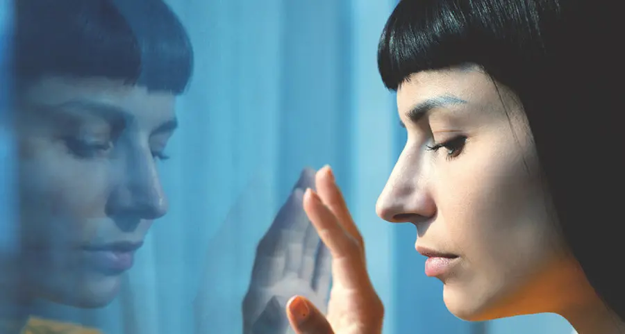 La pandemia? Un disastro per le donne